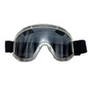OWL Adult Ski Goggles Motocross Motorcycle Dirt Bike ATV MX