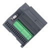 PLC Controller 5A 8 Input 6 Output High Speed Counting