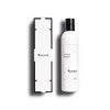 Shampoo, Scalp Care, Scalp Aging, Hair Loss, Volume Up, Scalp