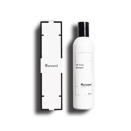 Shampoo, Scalp Care, Scalp Aging, Hair Loss, Volume Up, Scalp Sugar Care, Bottle, Gift, FForward Shampoo, 10.1 fl oz (300 ml)