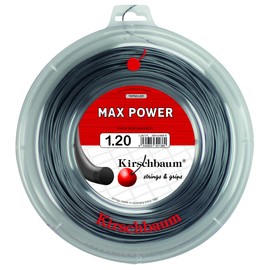 Kirschbaum Reel Max Power 1.20 mm (18g) 660ft.