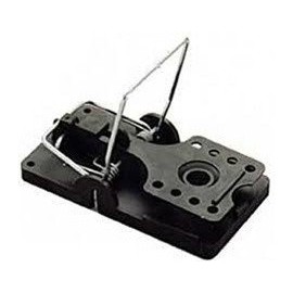 Big Snap-E Rat Trap