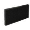 vhbw 8x Filter G3 Replacement for Lunos 9/FEGO-3R, 039 998,