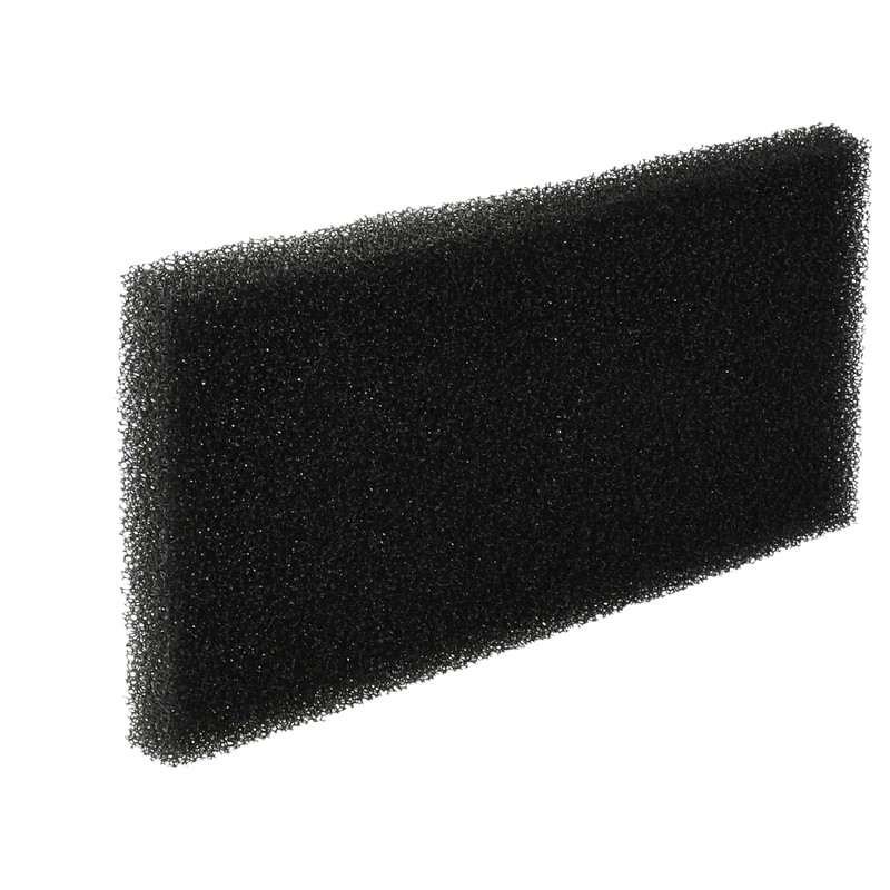 vhbw 8x Filter G3 Replacement for Lunos 9/FEGO-3R, 039 998,