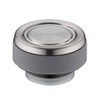 ThermoCafé by THERMOS 4067.999.002 Replacement Screw Cap for Vacuum Flask