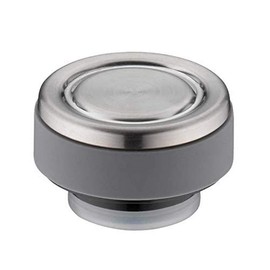 ThermoCafé by THERMOS 4067.999.002 Replacement Screw Cap for Vacuum Flask 4067 TC Bottle, Plain