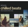 Simply Chilled Beats