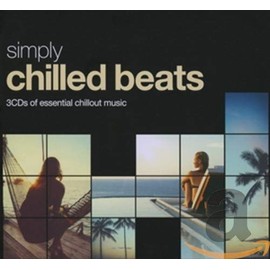 Simply Chilled Beats