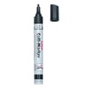 Herlitz 1-4 mm Colli Marker - Black