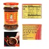 Chinese Premium Dark Soy Sauce, Premium Light Soy Sauce, Shaoxing