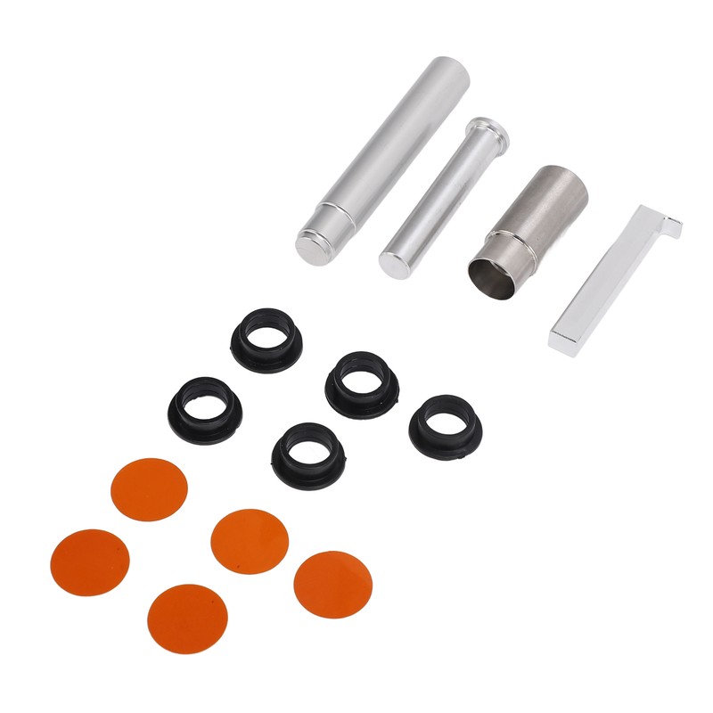 14PCS Pressure Switch Installation Tool Kit High Performance 124740 TL30