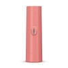 WYCON Cosmetics ROCK THAT CHEEK Blush Stick mit weicher und