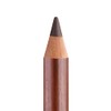 ARTDECO Natural Brow Liner - Sustainable Eye Contour Pencil, Suitable