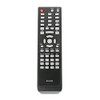 New EN-KA90 Replace Remote fit for HISENSE LED HDTV 32D20