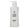 White Lily heahuressyuna- 380ml syanpu-rinsu