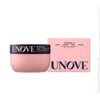 Anob Glow Creamy Body Scrub 300g Nu Vanilla / 어노브 글로우 크리미 바디스크럽 300g 누바닐라