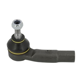 Moog FD 2262 with Infra-Red Tie Rod End
