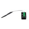 Flysky FS‑IA6B IA6B 2.4G 6CH RC Receiver PPM for FS‑I6X