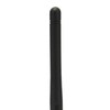 Bluetooth Receiver Transmitter 3.5mm AUX and RCA Port AptX Low