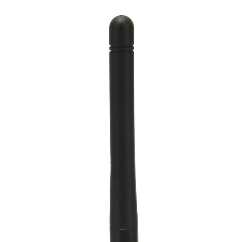 Bluetooth Receiver Transmitter 3.5mm AUX and RCA Port AptX Low