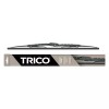 Trico 10-Pack 18" Steel Frame Wiper Blades Trico 30-180 x