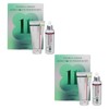 Centellian24 Madeca Cream Aging Focus Premium Set of 2 / 센텔리안24 마데카 크림 에이징 포커스 프리미엄 세트 2개