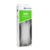 BAUERFEIND RUN PERFORMANCE INSOLE 40 Running, Jogging, Marathon Insole, Performance