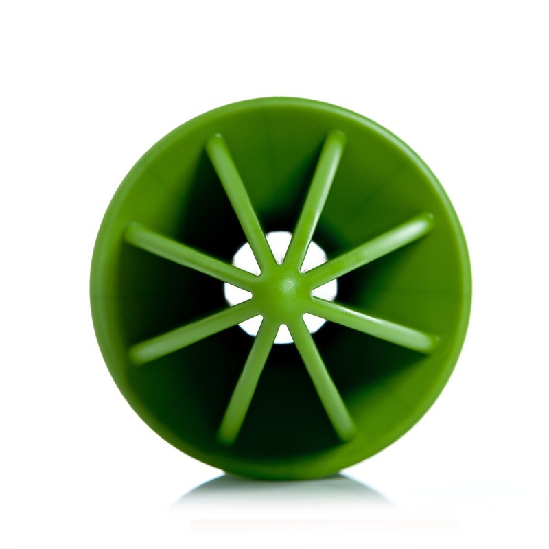 Citrange - Lemon Squeezer Standard Lime