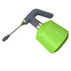 Dual Mode Electric Plant Mist Sprayer Bottle Automatic Home Garden