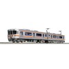 KATO 10-1708 N Gauge 313 Series 1300 Series Chuo Main