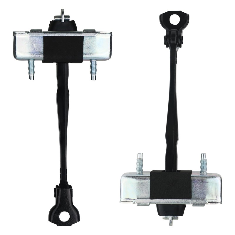 Osompar Rear Door Check Strap Stop Stopper Compatible with Toyota