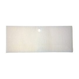 no-ritu Beam HP Air Filter Pack of 5 [0705365]