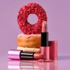ARTDECO Couture Lipstick Case - Anniversary Design - Limited Refillable