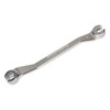 Sealey Vs0348 Brake Pipe Spanner 10 X 11Mm