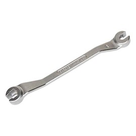 Sealey Vs0348 Brake Pipe Spanner 10 X 11Mm