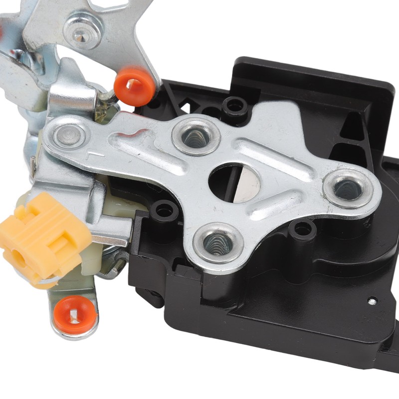 Door Latch Lock Actuator Front Left Driver Side 15111447 Sensitive