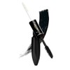 L'Oréal Paris Double Extension Beauty Tube Mascara 14ml, Mixed Colors,
