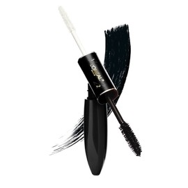 L'Oréal Paris Double Extension Beauty Tube Mascara 14ml, Mixed Colors, 1 Piece