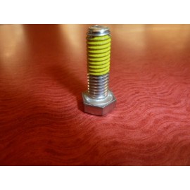 Sea-Doo Screw- Hex cap Part # 207382560