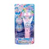 BANDAI Soaring Sky! Pretty Cure Transformation Sky Mirage