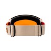 Retrospec G2 Ski & Snowboard Goggles for Men & Women