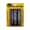 The Wholesale Outlet Sta-Lube Moly-Graph Extreme Pressure Multi-Purpose Grease