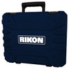 RIKON 12v Li Drill/Impact Driver Co