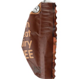 Nakd Cocoa Delight Gluten Free Bar 35g x 4 Bars