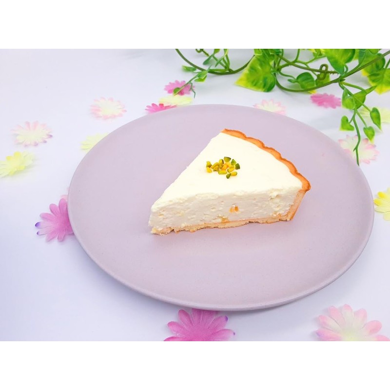 Pioneer Planning Special Cookie Torte No. 6, Pack of 3