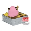 Banpresto Anya Forger Spyxfamily - Paldolce Collection Vol.1 (Ver.A), 6
