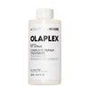 Olaplex No. 3 Plus Ultimate Repair Treatment 250ml