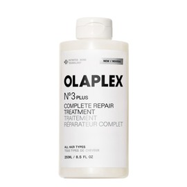 Olaplex No. 3 Plus Ultimate Repair Treatment 250ml
