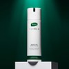 Acnes for Men Perfect All-in-One 200ml / 아크네스 포맨 퍼펙트