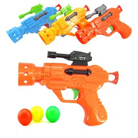 Vaguelly Toy for Kids Toys Kids Toy Ball Toy Table Tennis Toy Pong Toy Elastic Child Table Tennis